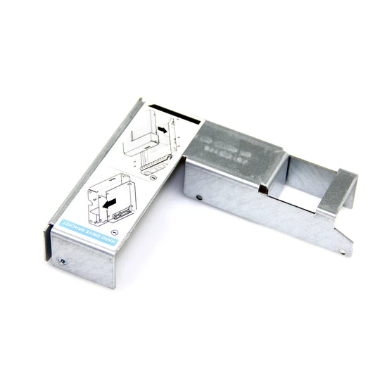 Adaptador para Dell 09W8C4 (2 unidades)