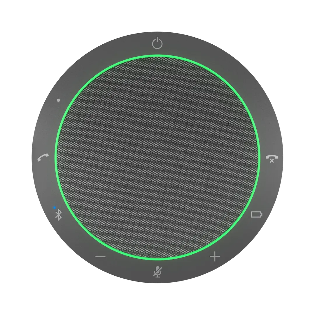 Jabra Speak2 55 (2755-109)