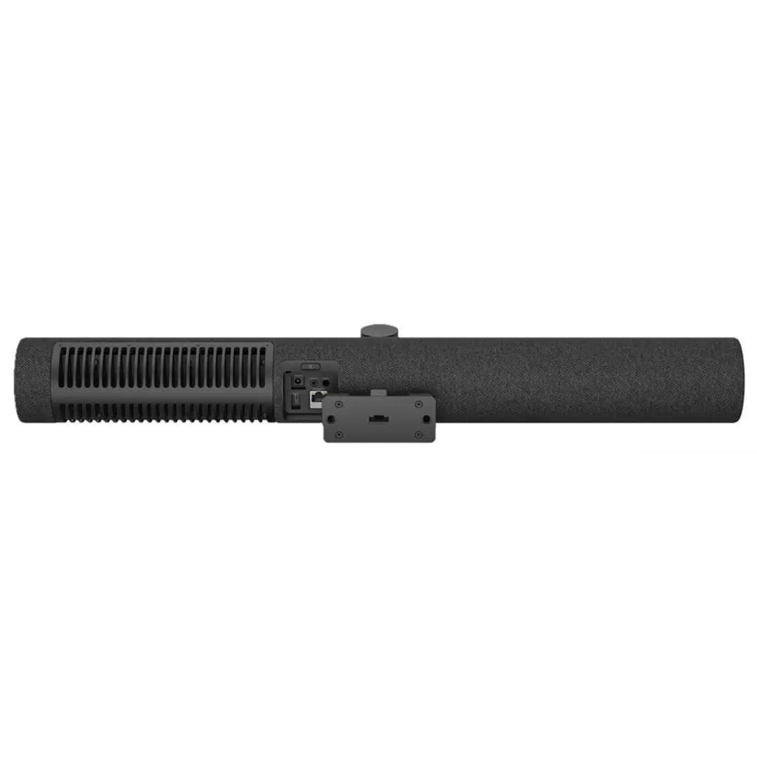 Jabra Panacast 50(8200-231)