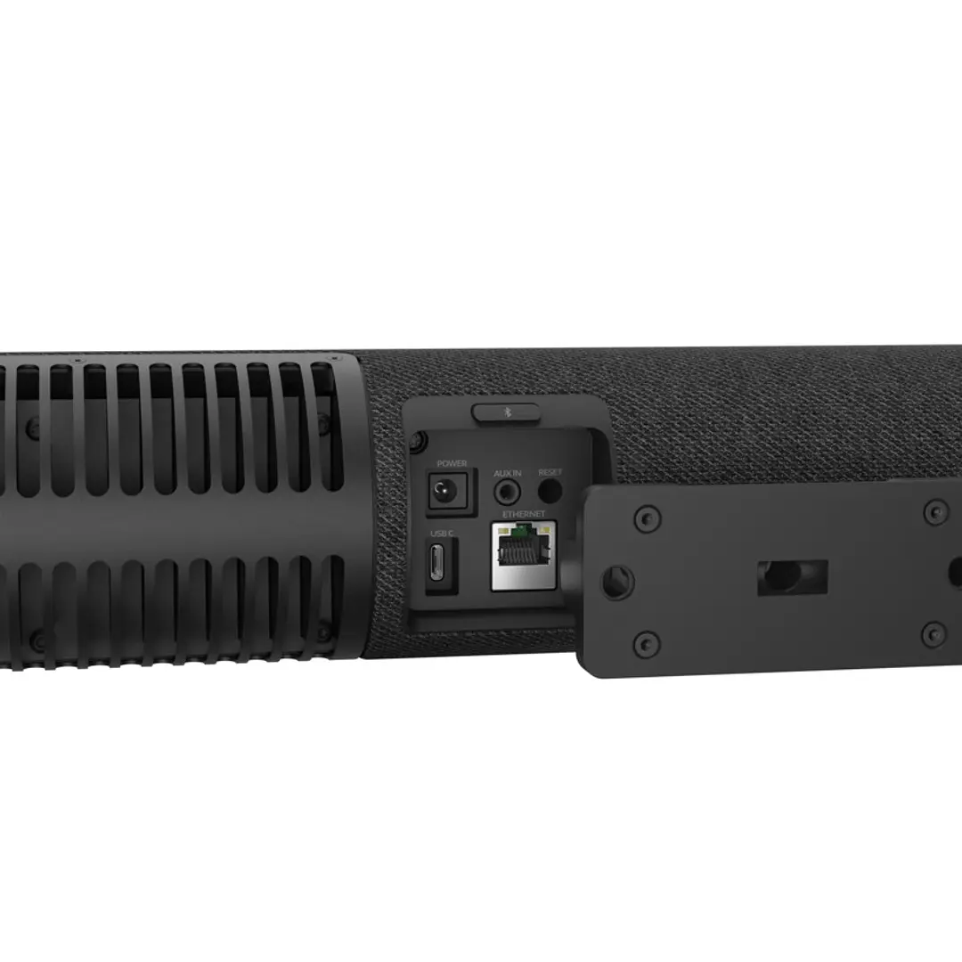 Jabra Panacast 50(8200-231)