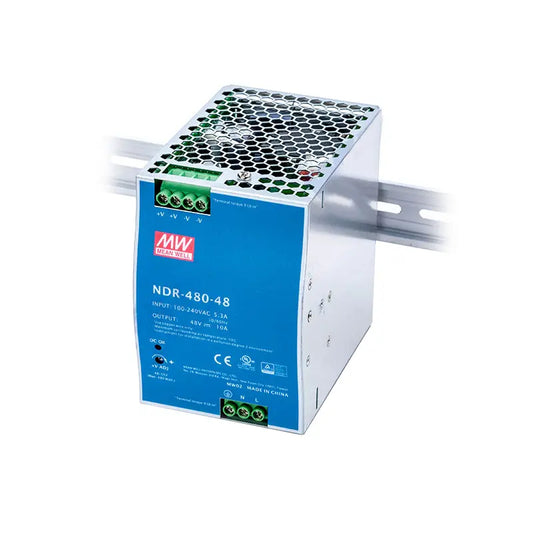 NDR-480-48