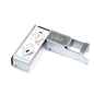 Adaptador para Dell 09W8C4 (2 unidades)