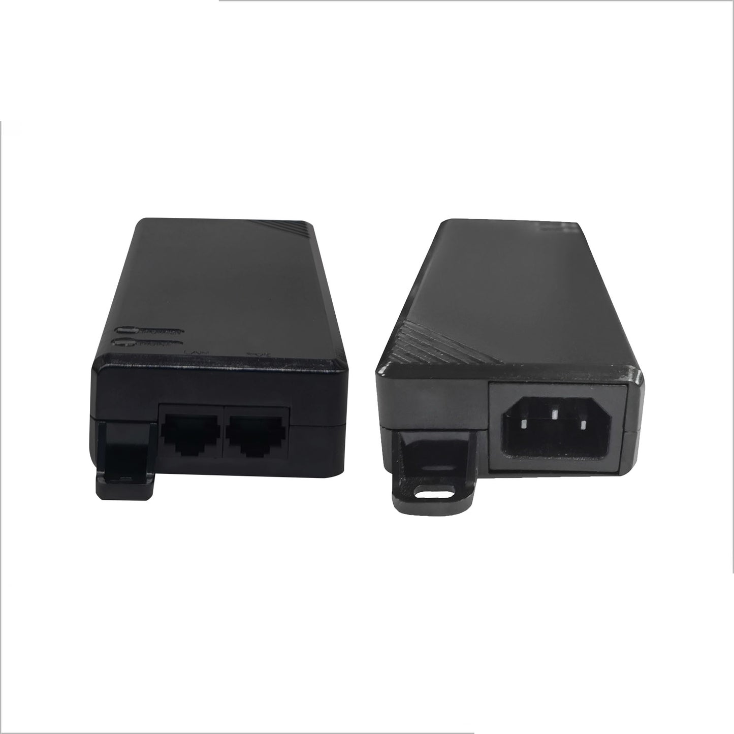Inyector PoE+ LNK-PSE9501G 95W
