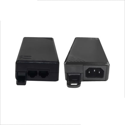 Inyector PoE+ LNK-PSE9501G 95W