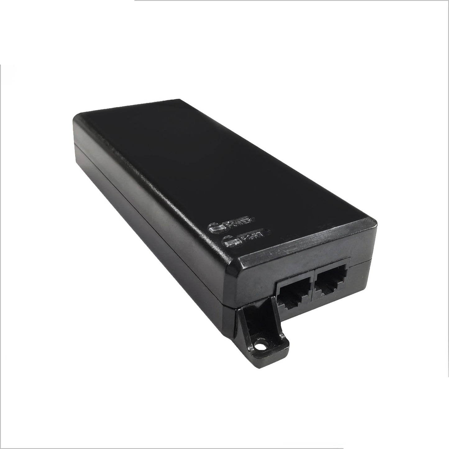 Inyector PoE+ LNK-PSE9501G 95W