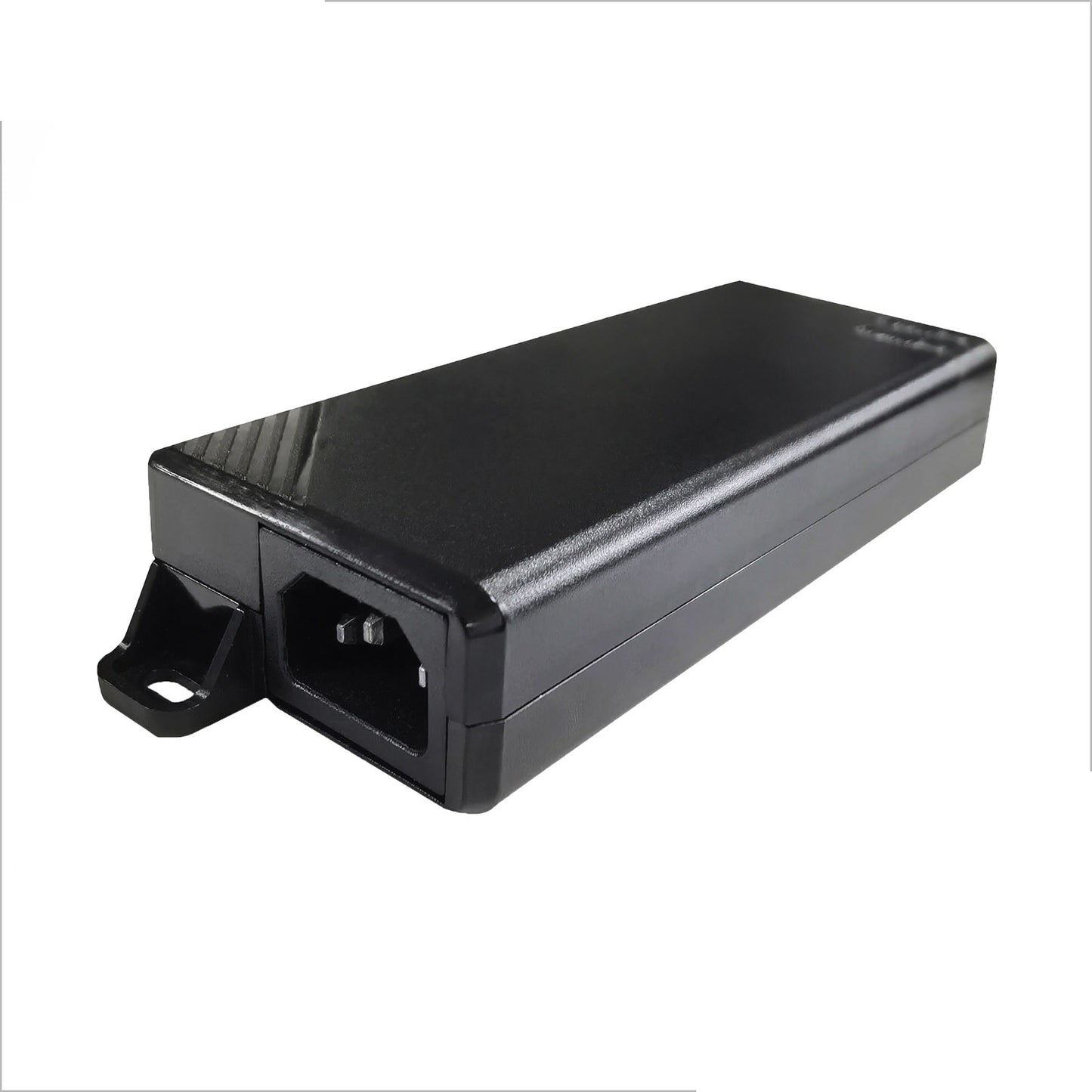 Inyector PoE+ LNK-PSE9501G 95W