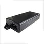Inyector PoE+ LNK-PSE9501G 95W