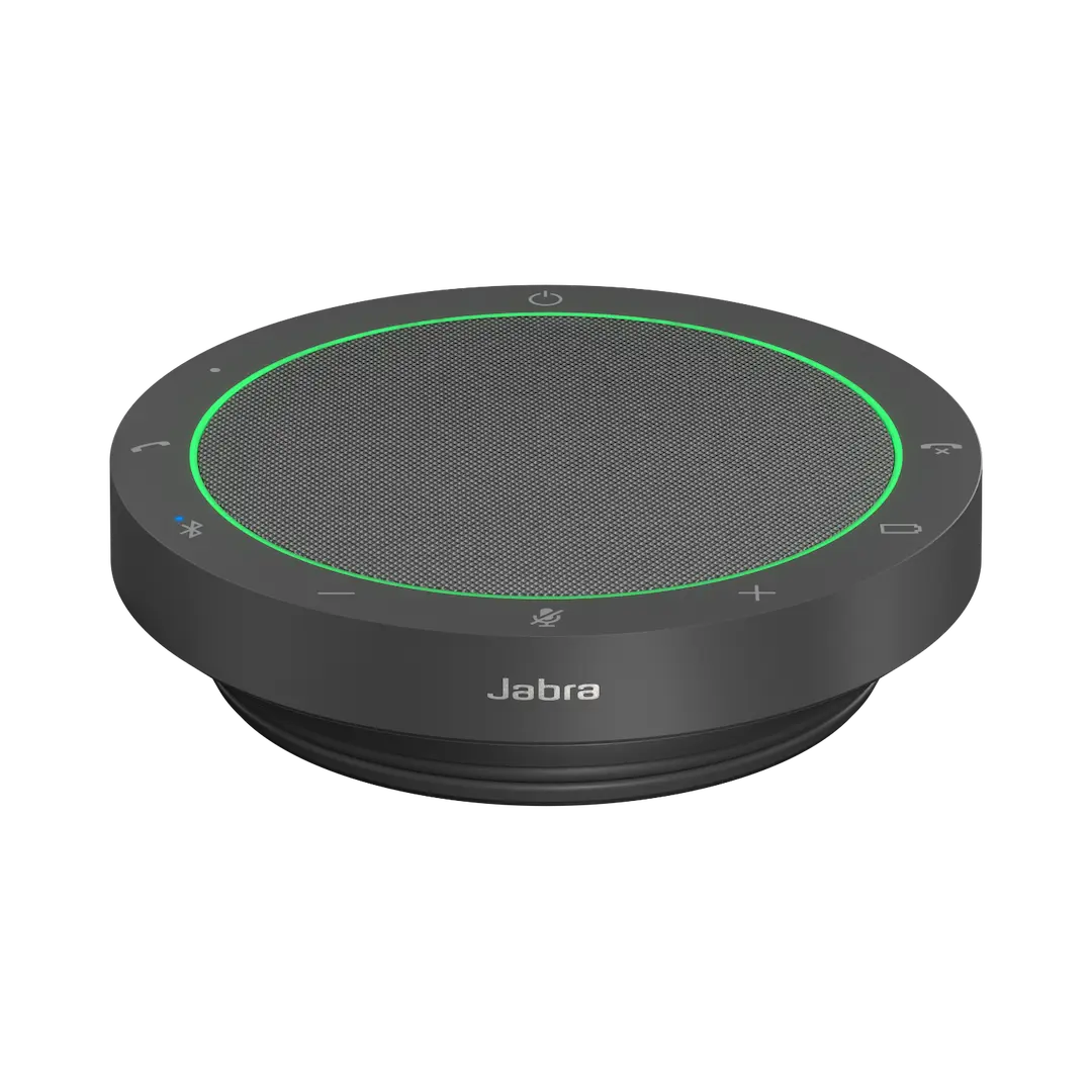 Jabra Speak2 55 (2755-109)