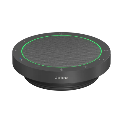 Jabra Speak2 55 (2755-109)