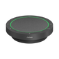 Jabra Speak2 55 (2755-109)