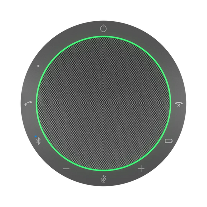 Jabra Speak2 55 (2755-109)
