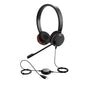 Jabra Evolve 20 Duo USB (4999-823-109)(4999-823-309)