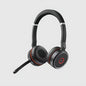 Jabra Evolve 75SE Estereo USB Inalámbrico(7599-842-109)
