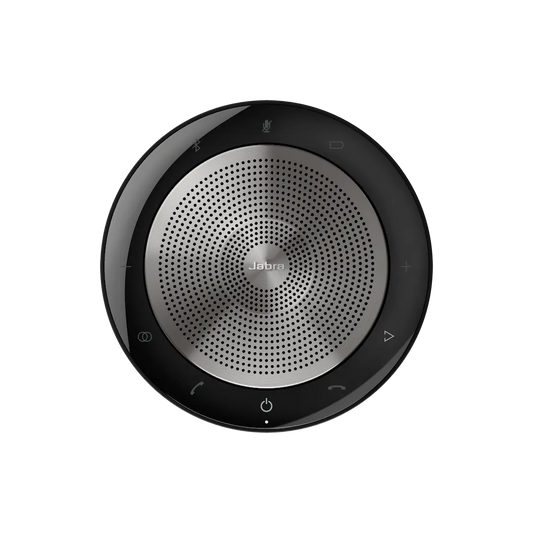 Jabra Speak 750(7700-309)