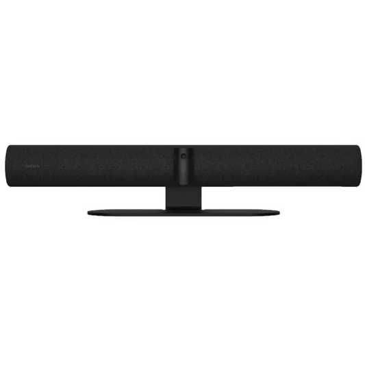 Jabra Panacast 50(8200-231)
