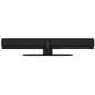Jabra Panacast 50(8200-231)