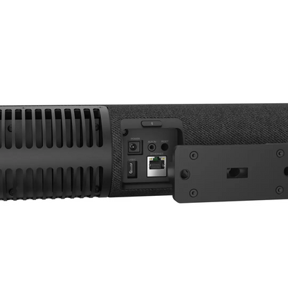 Jabra Panacast 50(8200-231)