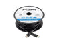 Cable 20 Metros HDMI Óptico 2.1 – CA-HDMI-30FB-0200-BK