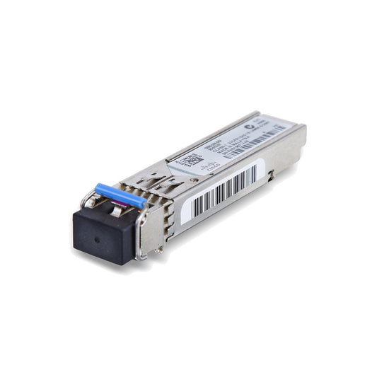 Modulos SFP GLC-FE-100LX