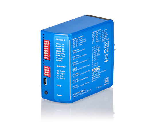 VEK MNE2-R24-C